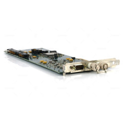 4035.065.18300 EDAX I/O BOARD